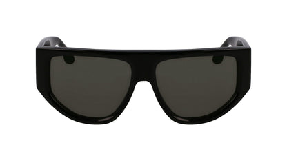 VICTORIA BECKHAM VB676S 001 55
