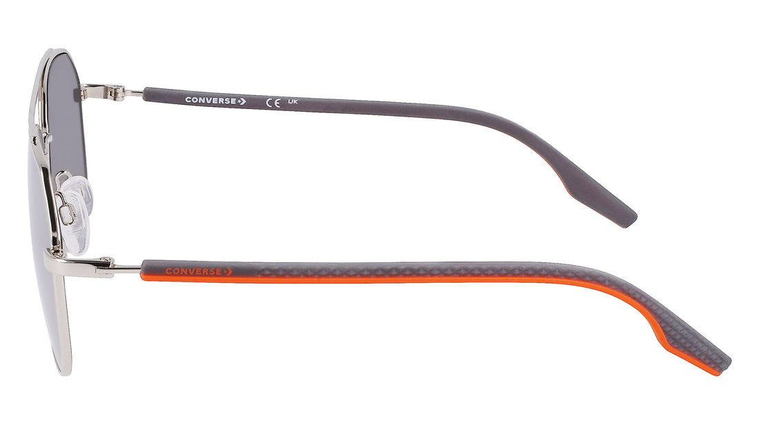 CONVERSE CV307S NORTH END 045 58