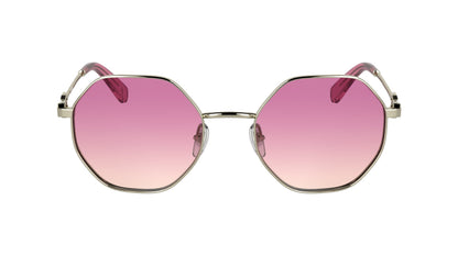 LONGCHAMP LO179S 718 52
