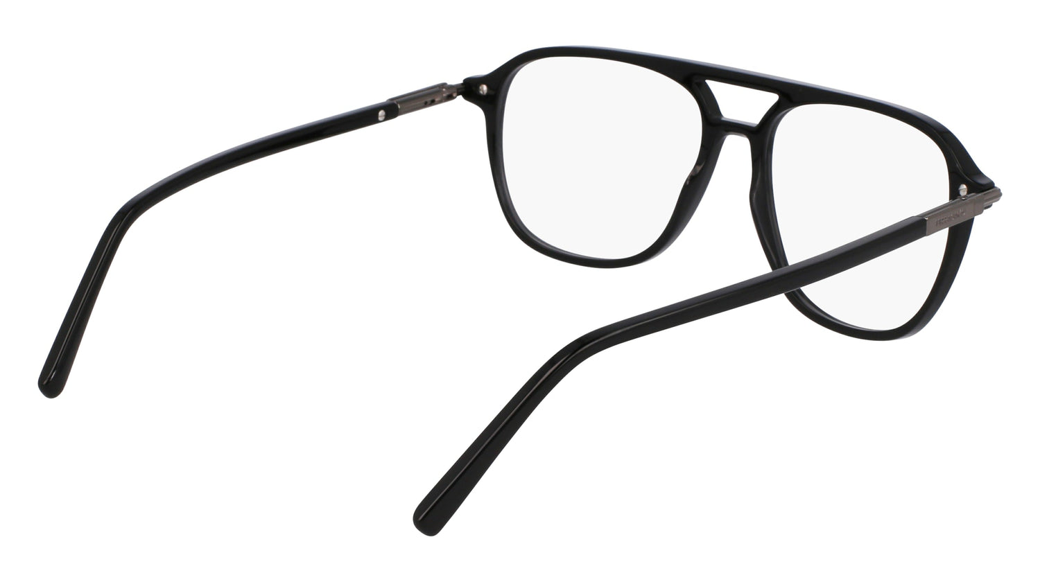 FERRAGAMO SF3006 001 56