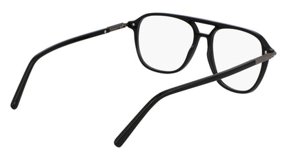 FERRAGAMO SF3006 001 56