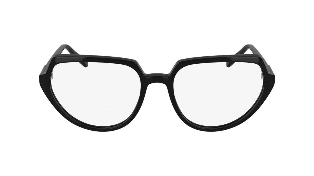 Translation missing: es.seo.product.type.gafas-graduadas karl lagerfeld kl6193 001 negro tea cup femenino talla 55mm - Translation missing: es.seo.product.alt.imagen-principal
