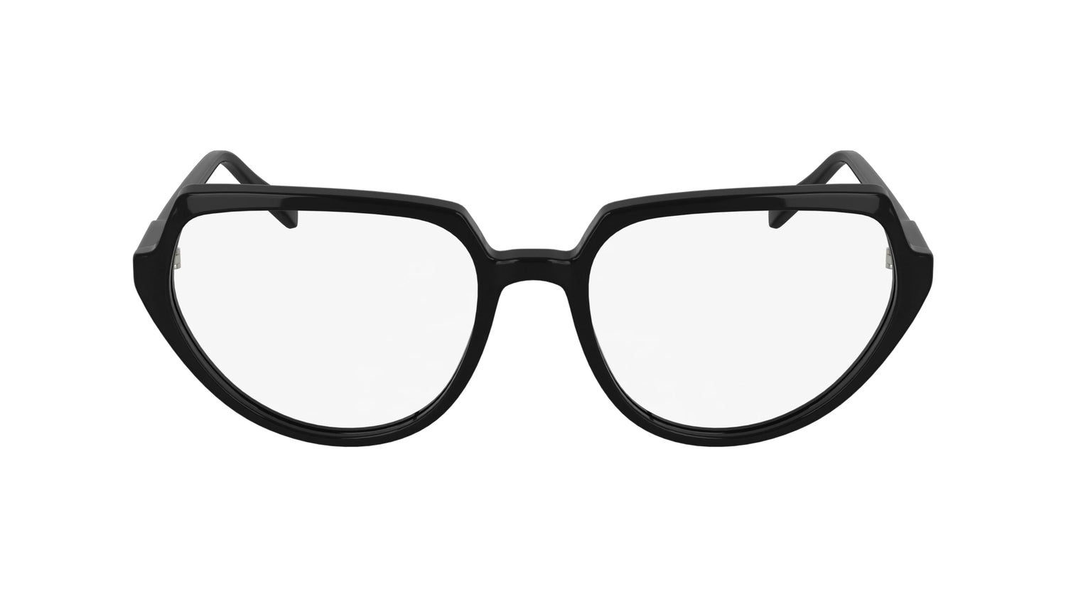 KARL LAGERFELD KL6193 001 55
