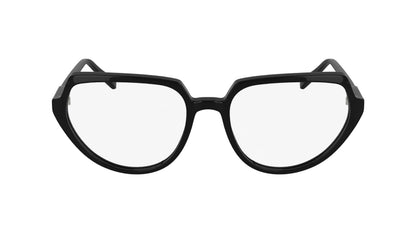 KARL LAGERFELD KL6193 001 55