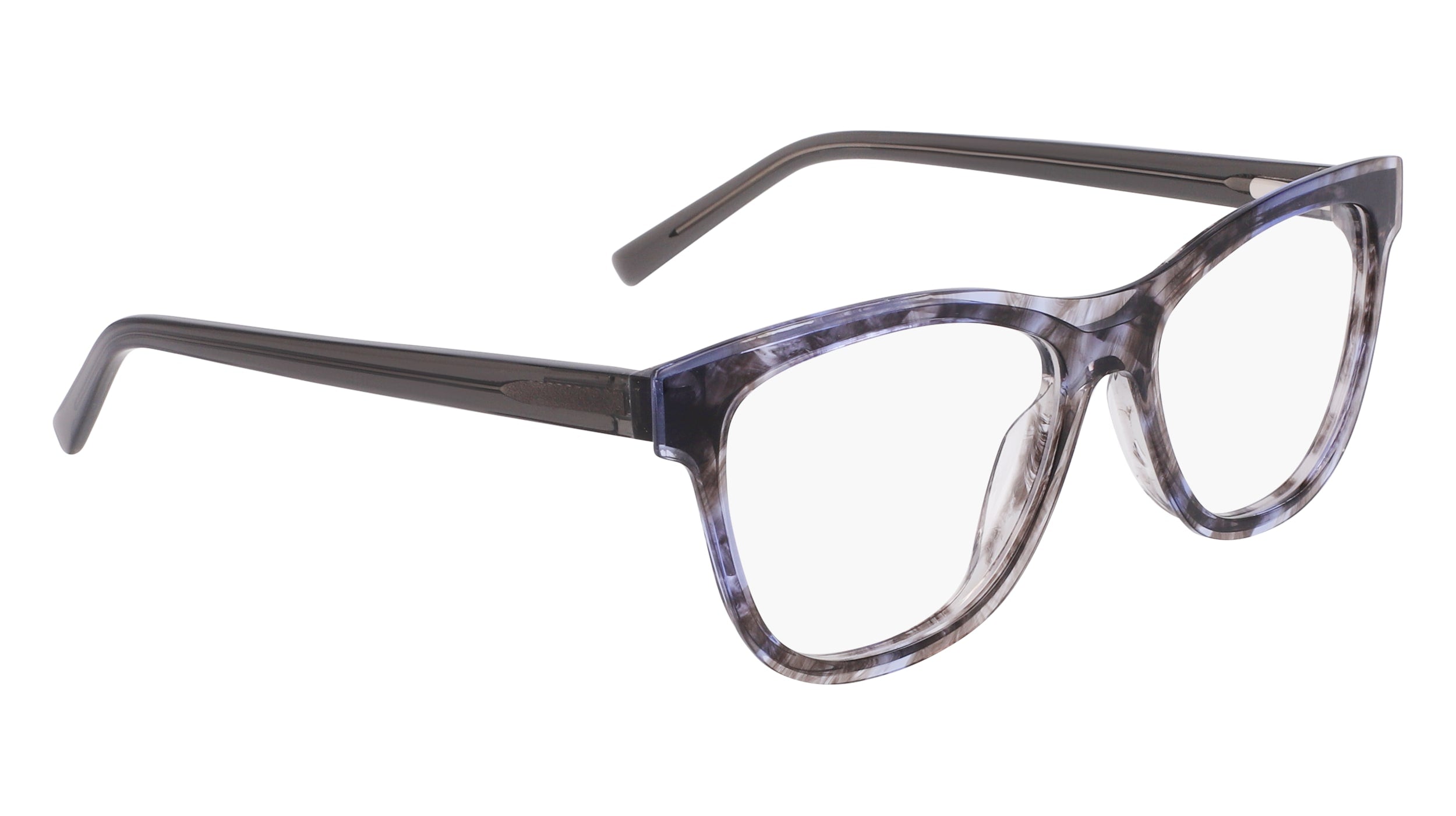 DKNY DK5077 019 53