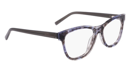 DKNY DK5077 019 53
