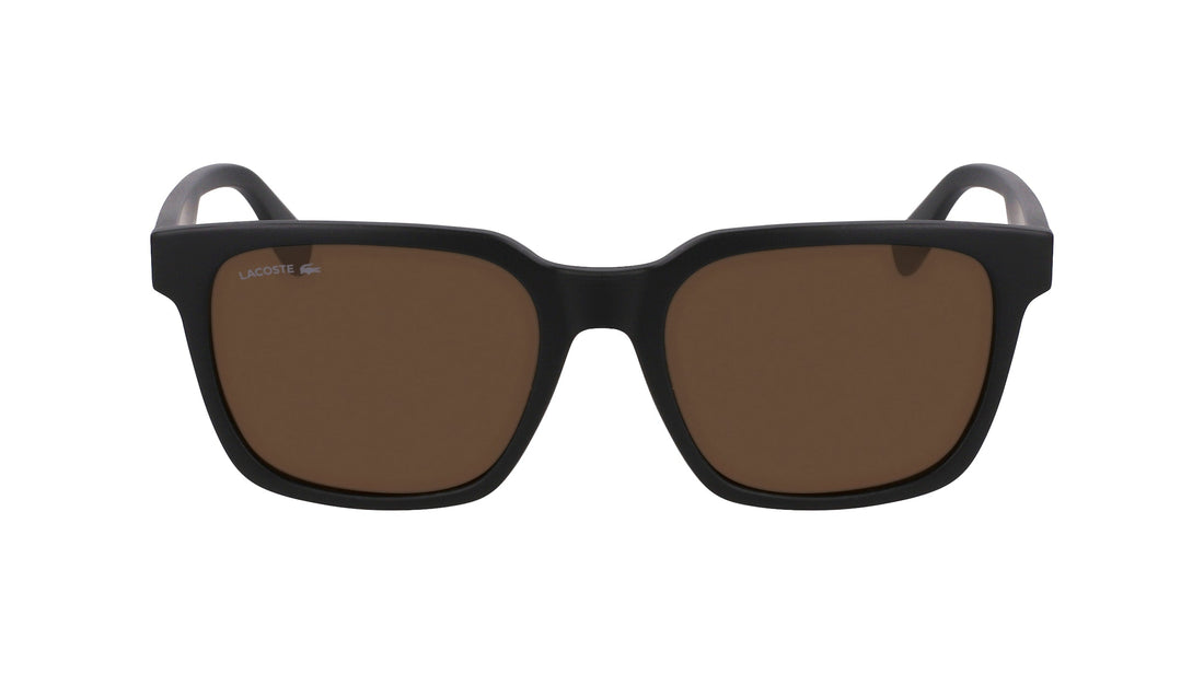 Translation missing: es.seo.product.type.gafas-de-sol lacoste l6028s 002 negro rectangular masculino talla 54mm - Translation missing: es.seo.product.alt.imagen-principal