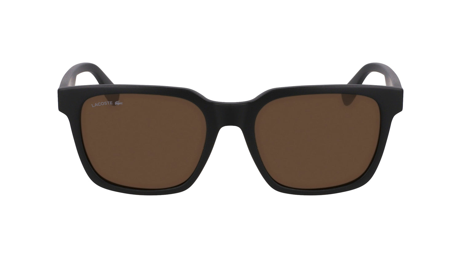 LACOSTE L6028S 002 54