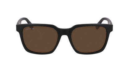 LACOSTE L6028S 002 54