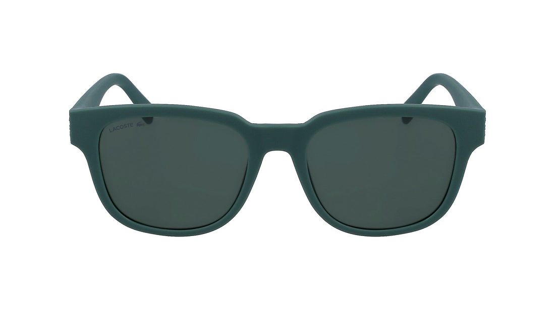 Translation missing: es.seo.product.type.gafas-de-sol lacoste l982s 301 masculino talla 53mm - Translation missing: es.seo.product.alt.imagen-principal