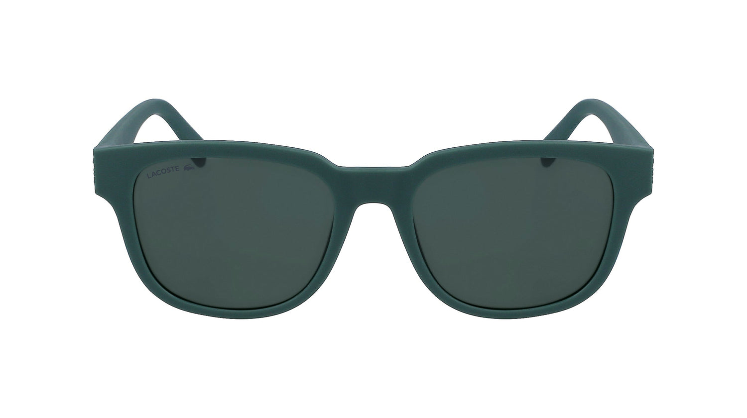LACOSTE L982S 301 53