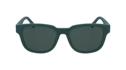 LACOSTE L982S 301 53