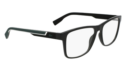 LACOSTE L2707MAG-SET 001 55