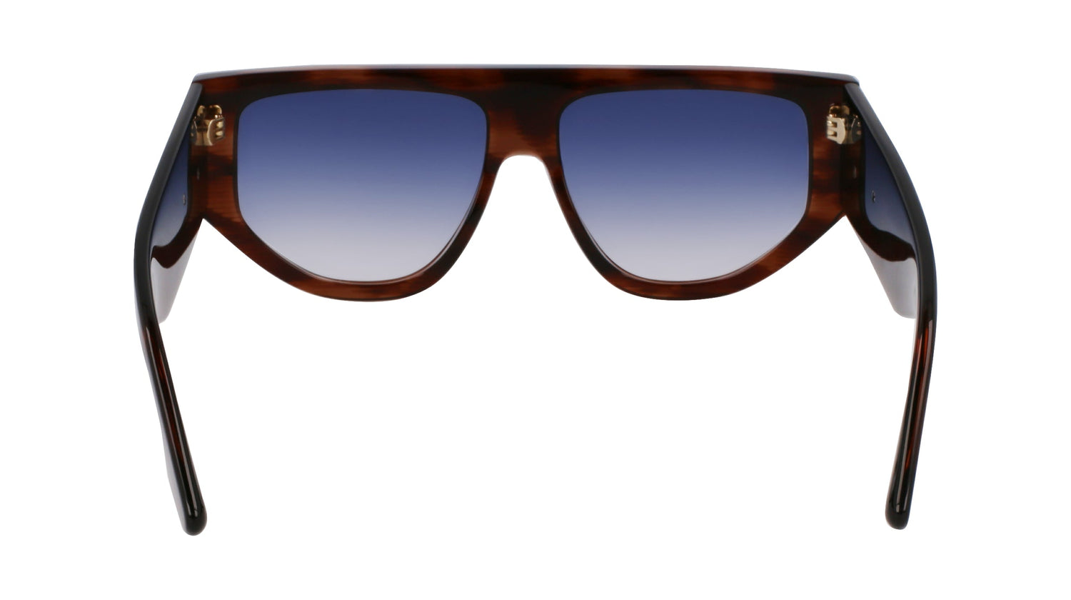 VICTORIA BECKHAM VB676S 227 55