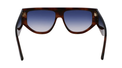 VICTORIA BECKHAM VB676S 227 55