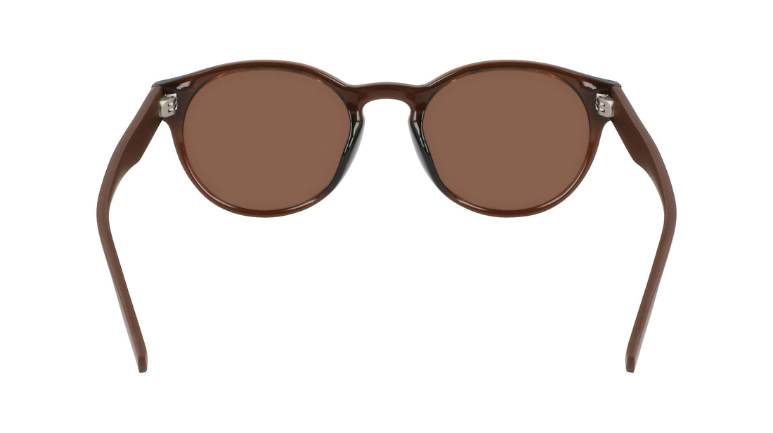 Translation missing: es.seo.product.type.gafas-de-sol converse cv509s malden 201 masculino talla 51mm - Translation missing: es.seo.product.alt.imagen-principal
