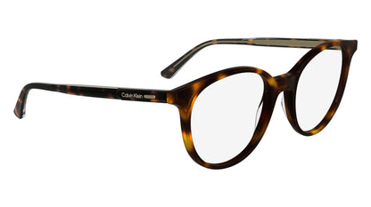 CALVIN KLEIN CK24543 240 52