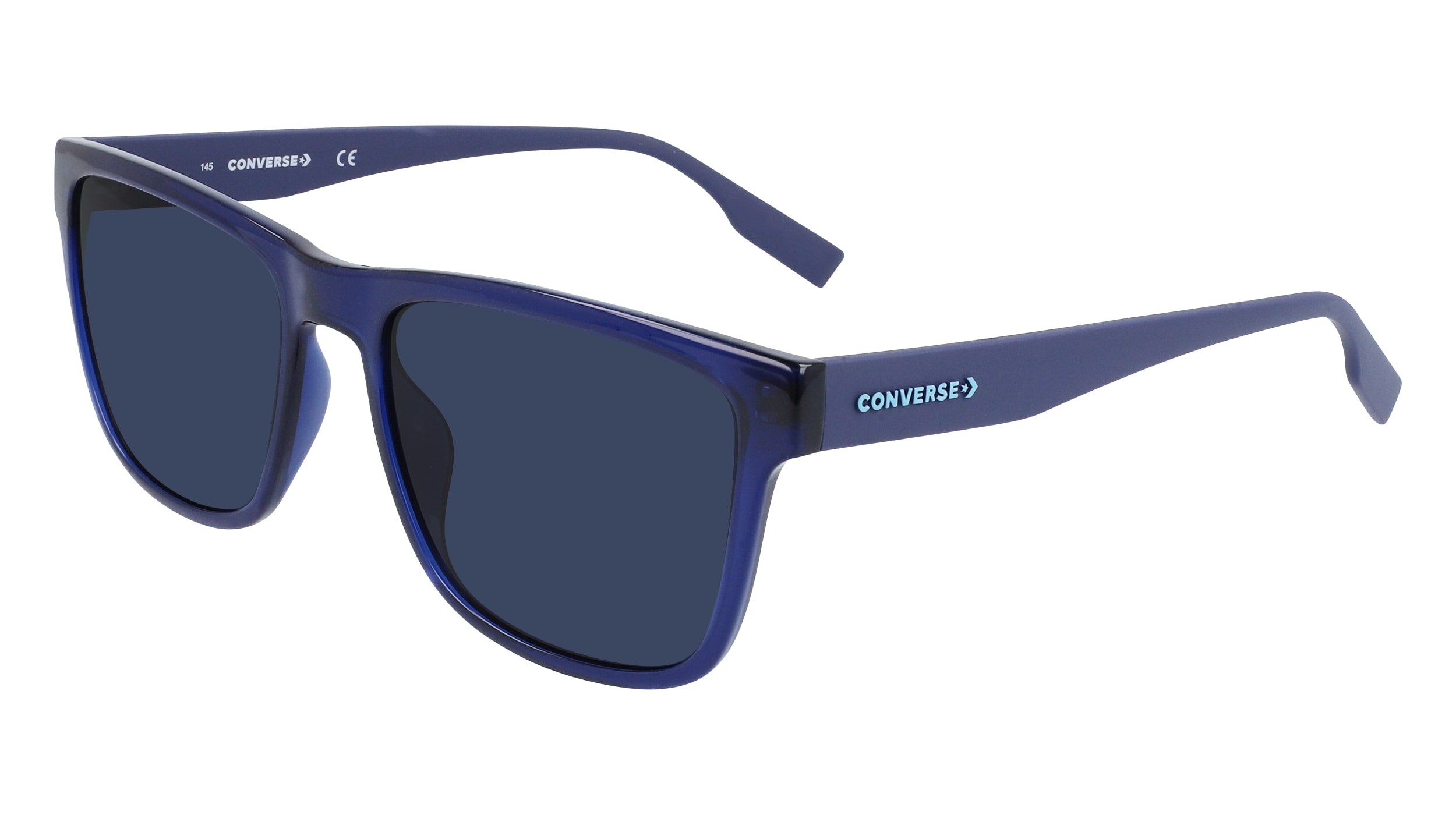 CONVERSE CV508S MALDEN 410 58