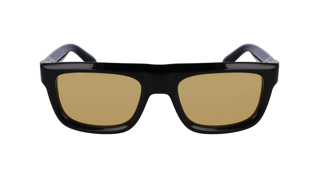 Translation missing: es.seo.product.type.gafas-de-sol ferragamo sf2009s 011 negro square masculino talla 56mm - Translation missing: es.seo.product.alt.imagen-principal