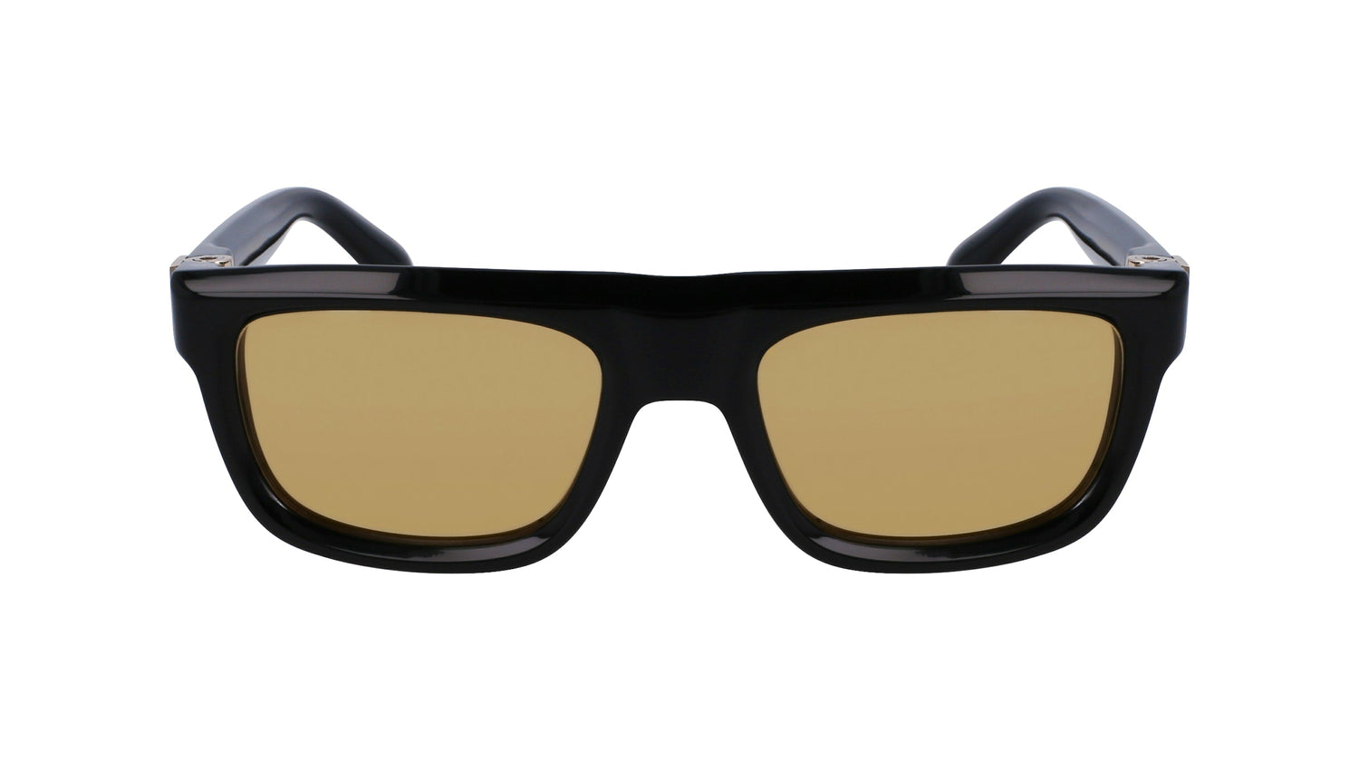 FERRAGAMO SF2009S 011 56