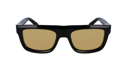 FERRAGAMO SF2009S 011 56