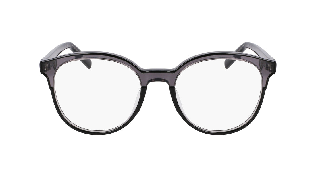 DKNY DK5070 015 50