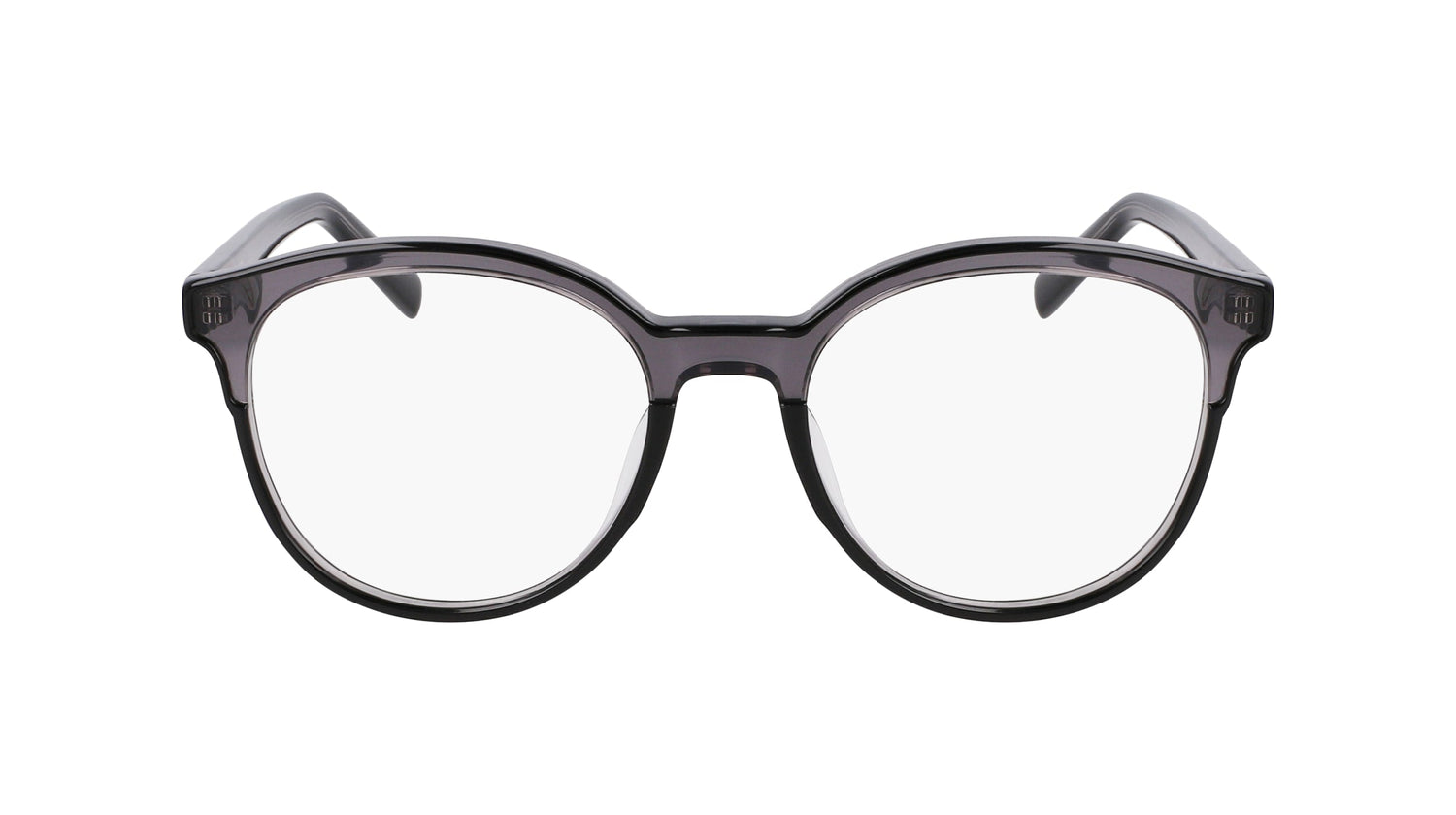 DKNY DK5070 015 50
