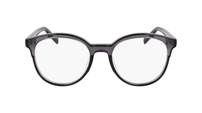 DKNY DK5070 015 50
