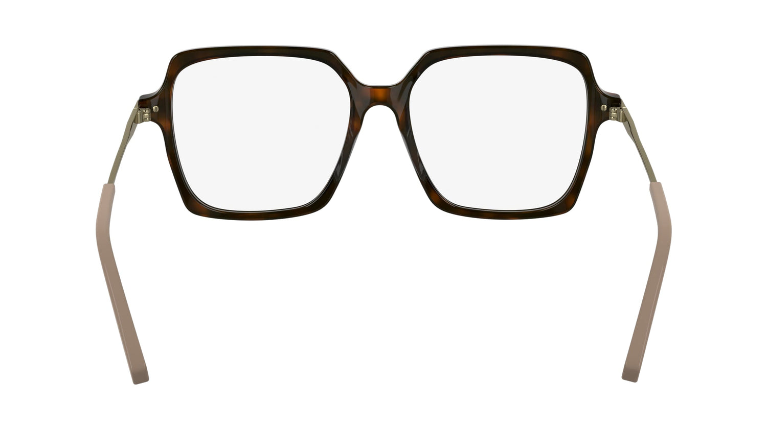 KARL LAGERFELD KL6172 242 54