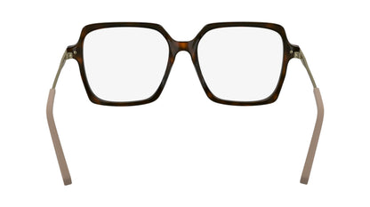 KARL LAGERFELD KL6172 242 54