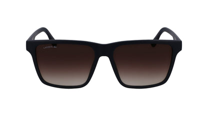 LACOSTE L6039S 424 57