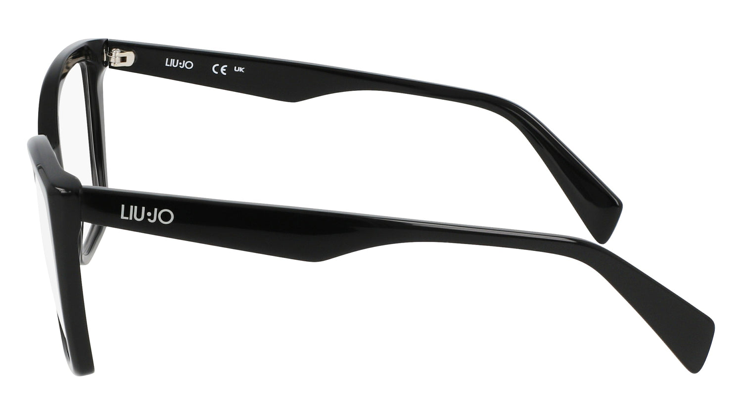 LIU JO LJ2805 001 54