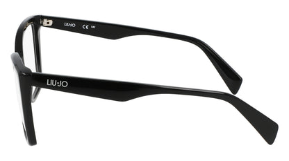 LIU JO LJ2805 001 54