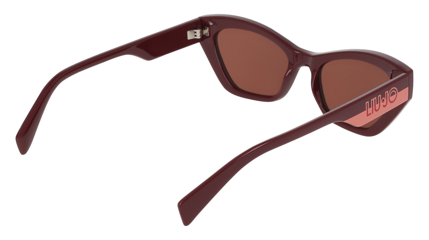 LIU JO LJ807S 602 53
