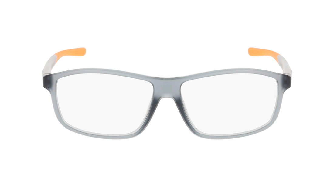 Translation missing: es.seo.product.type.gafas-graduadas nike 7291 034 gris masculino talla 56mm - Translation missing: es.seo.product.alt.imagen-principal