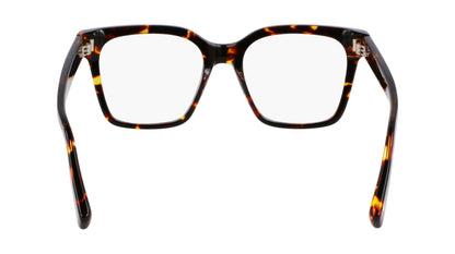 FERRAGAMO SF3009 242 52