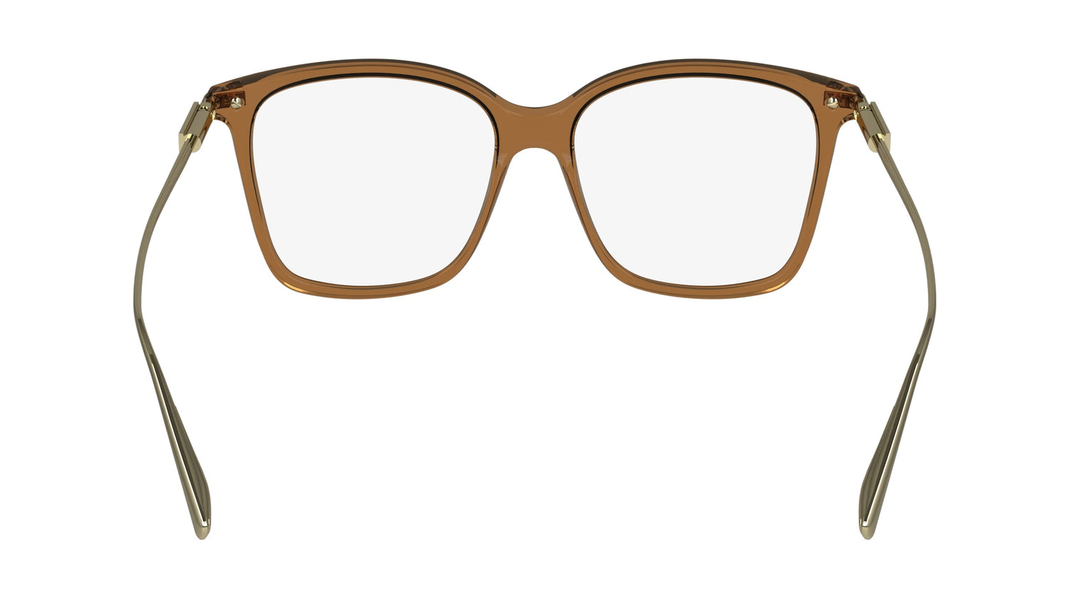 FERRAGAMO SF2992 261 53