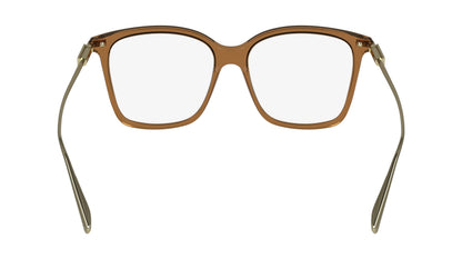 FERRAGAMO SF2992 261 53