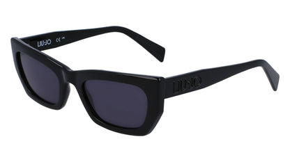 LIU JO LJ790S 001 52