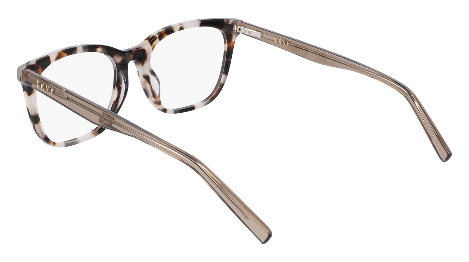 DKNY DK5040 275 53