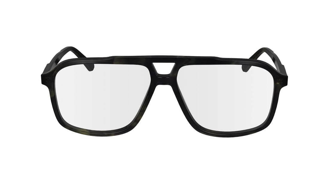 Translation missing: es.seo.product.type.gafas-graduadas calvin klein ck24518 341 tortoise navigator unisex talla 57mm - Translation missing: es.seo.product.alt.imagen-principal