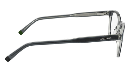 LACOSTE L2964 001 51