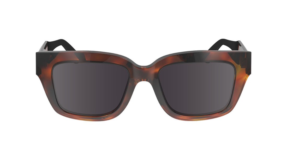 Translation missing: es.seo.product.type.gafas-de-sol calvin klein ck23540s 240 femenino talla 51mm - Translation missing: es.seo.product.alt.imagen-principal