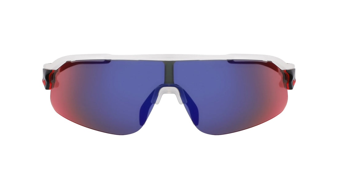 NIKE FLYFREE SHIELD E EV24034 902 72