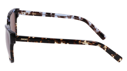 DKNY DK552S 432 55