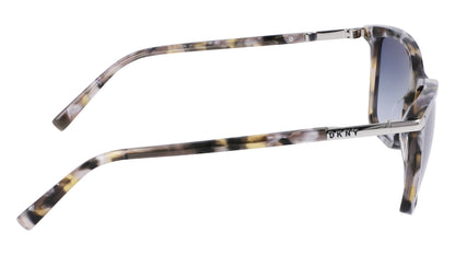 DKNY DK539S 425 55