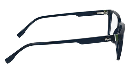 LACOSTE L2963 410 53