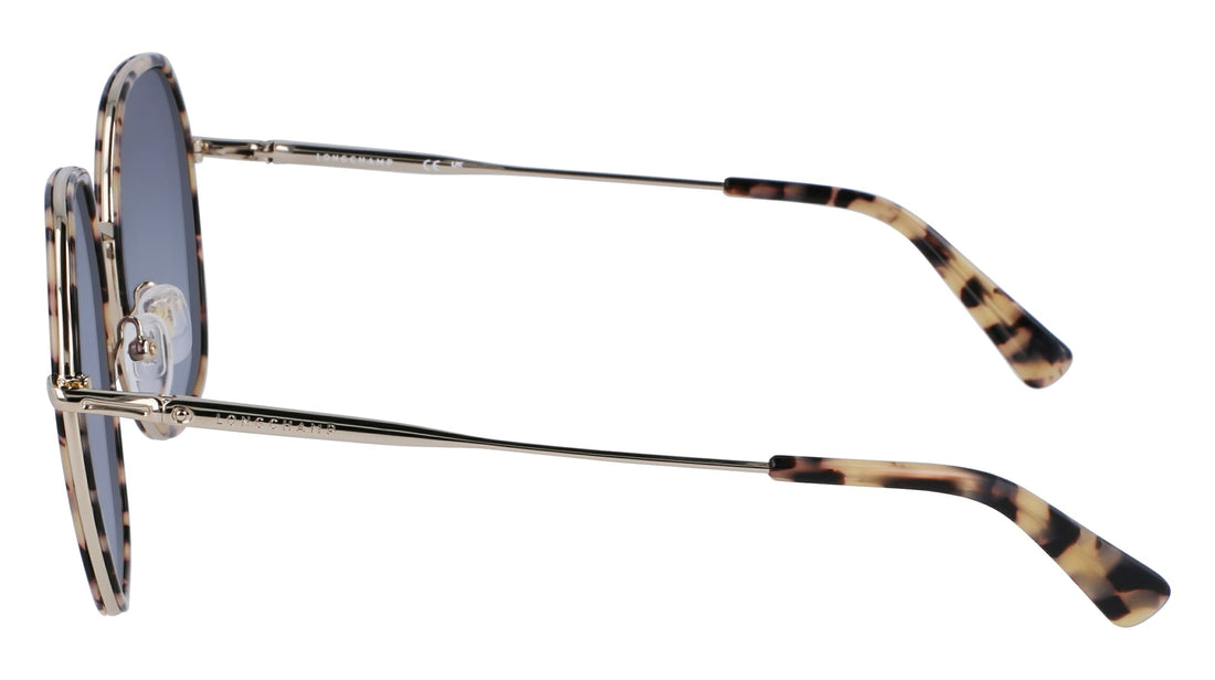 Translation missing: es.seo.product.type.gafas-de-sol longchamp lo163s 743 femenino talla 58mm - Translation missing: es.seo.product.alt.imagen-secundaria