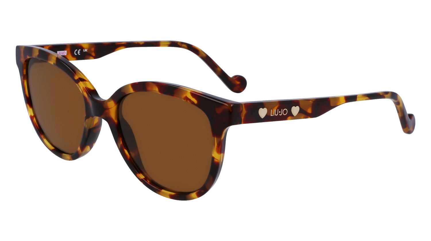 LIU JO LJ3609S 240 51