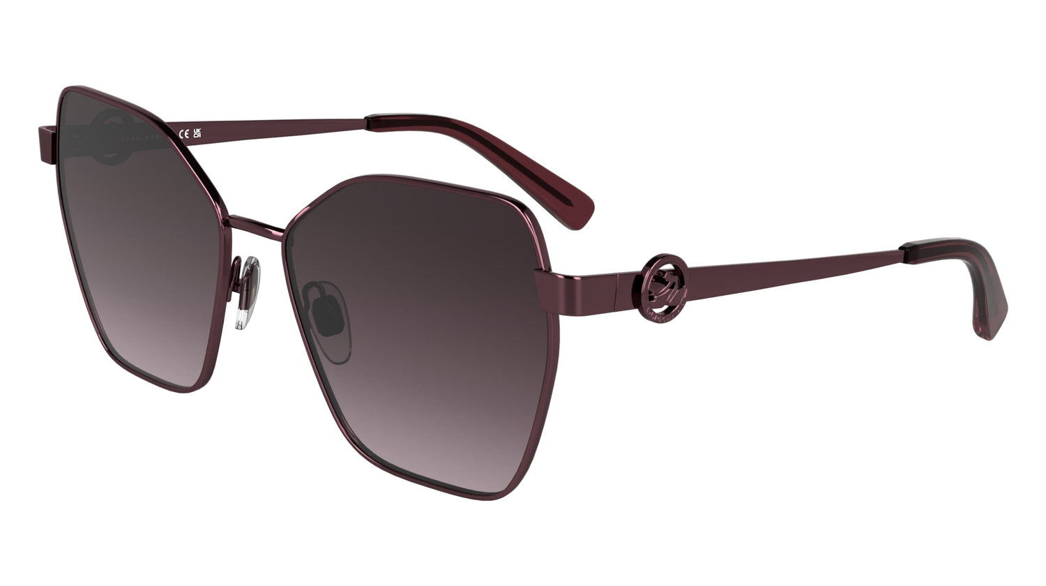 LONGCHAMP LO180S 601 58